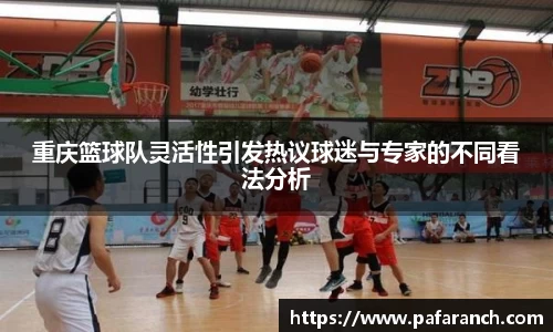 重庆篮球队灵活性引发热议球迷与专家的不同看法分析
