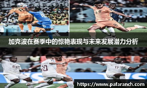 加克波在赛季中的惊艳表现与未来发展潜力分析